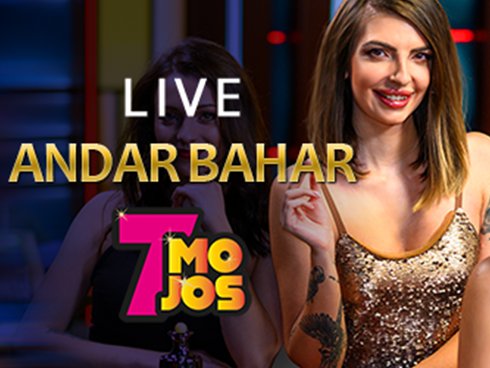 t20 baji