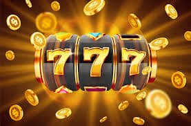 t20 baji