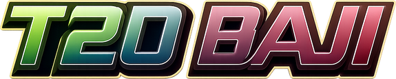 t20 baji